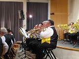 IMG00026