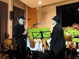 IMG00029