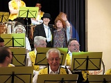 IMG00030