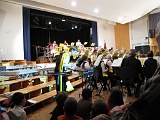 IMG00031