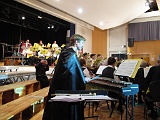 IMG00032