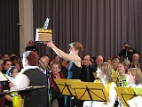 IMG00034