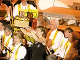 IMG00035