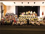 IMG00038