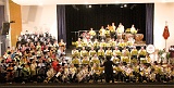 IMG00039