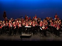 2019 : 140 ans de l'harmonie