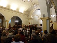 P1050254