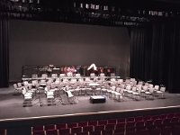 IMG 20171007 173743