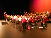 concert harmonie S marc et maison alfort a la  passerelle (17)