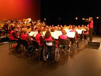 concert harmonie S marc et maison alfort a la  passerelle (18)