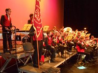 concert harmonie S marc et maison alfort a la  passerelle (19)