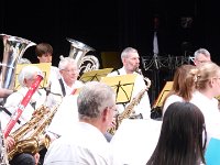 concert harmonie S marc et maison alfort a la  passerelle (31)