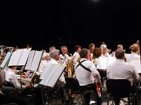 concert harmonie S marc et maison alfort a la  passerelle (35)