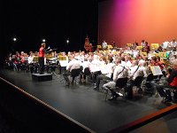 concert harmonie S marc et maison alfort a la  passerelle (44)