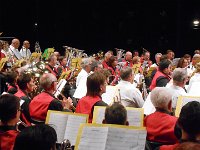 concert harmonie S marc et maison alfort a la  passerelle (50)