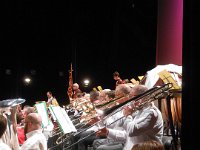 concert harmonie S marc et maison alfort a la  passerelle (54)