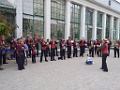 image00001