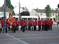 IMGP6433