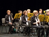 IMG_0002