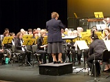 IMG_0007
