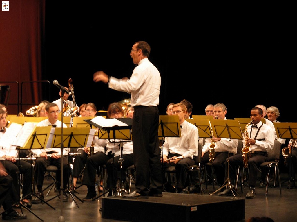 DSCN1066.JPG