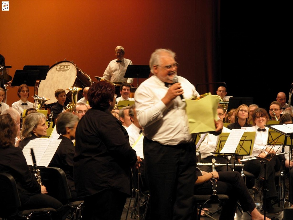 DSCN1118.JPG