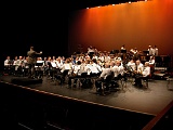 DSCN1034