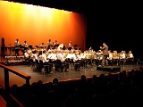 DSCN1053