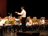 DSCN1066