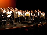 DSCN1101