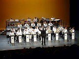 IMG_015
