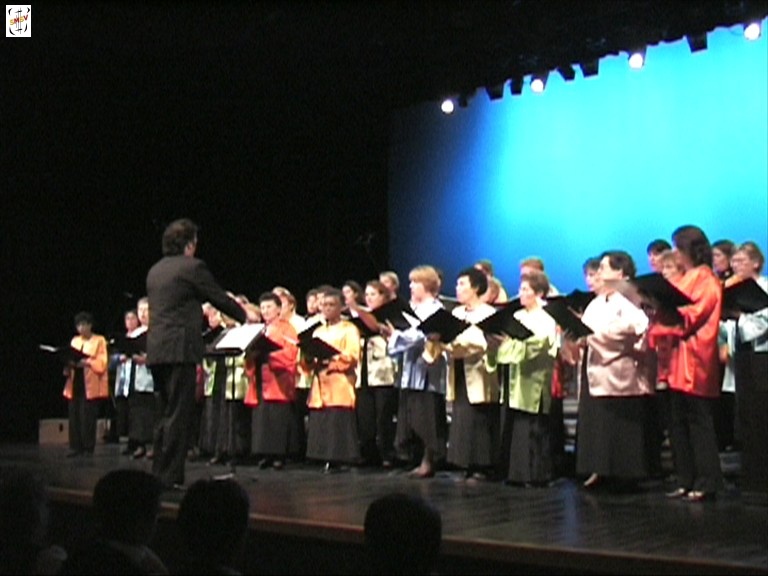 IMG00002.jpg