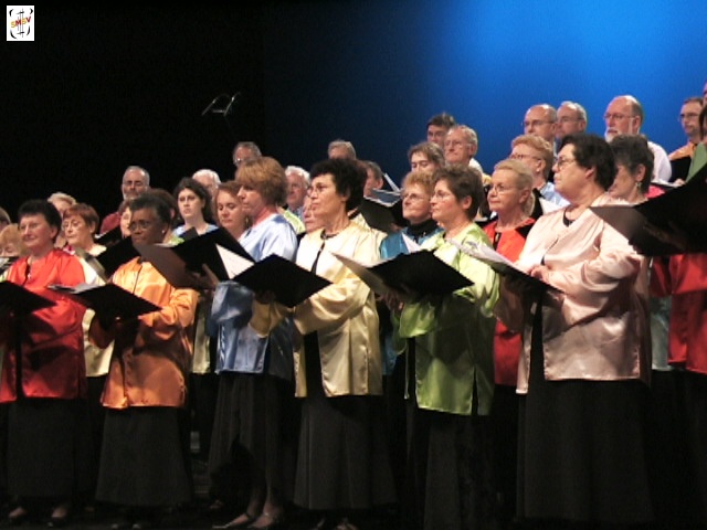 IMG00005.jpg