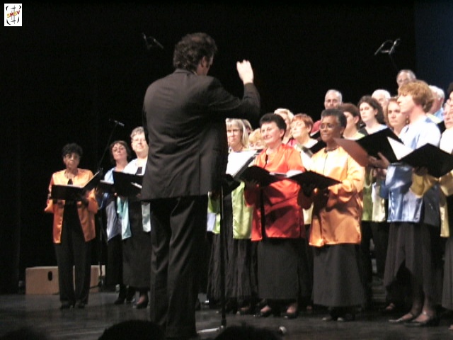 IMG00006.jpg