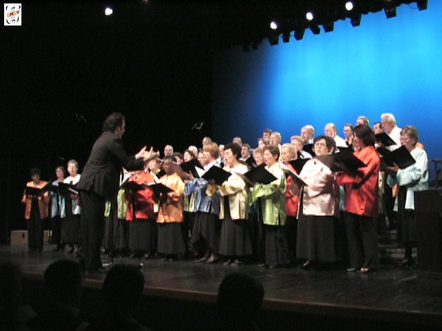 IMG00007.jpg
