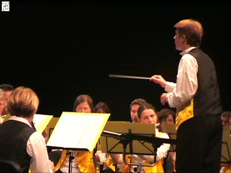 IMG00017.jpg