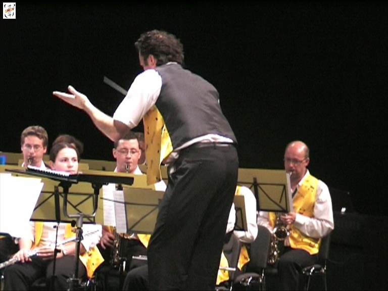 IMG00022.jpg