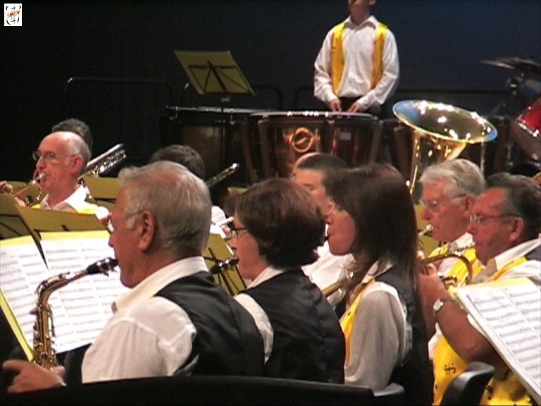 IMG00027.jpg