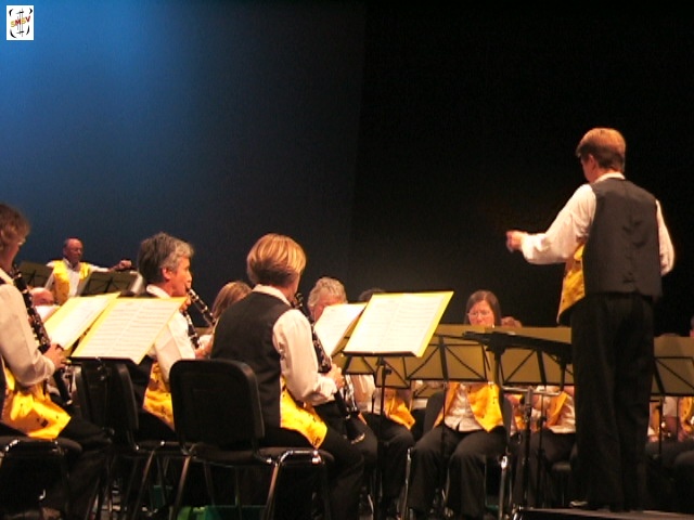 IMG00031.jpg