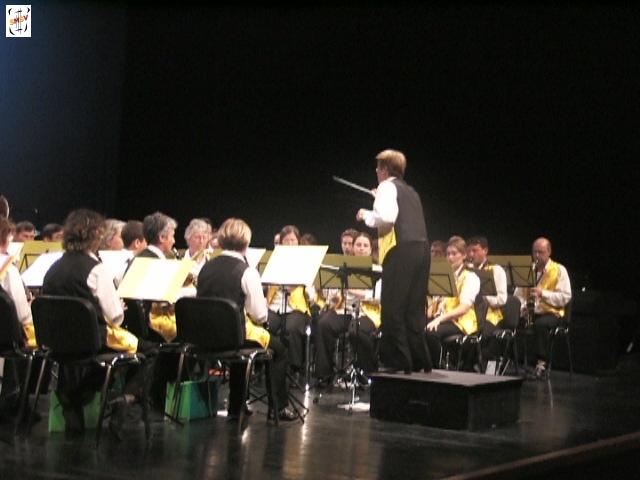 IMG00034.jpg
