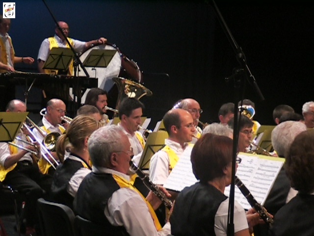 IMG00038.jpg