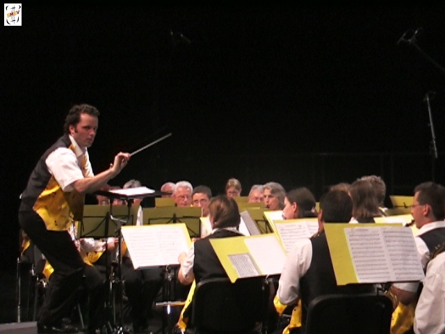 IMG00043.jpg