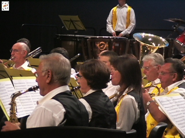 IMG00044.jpg