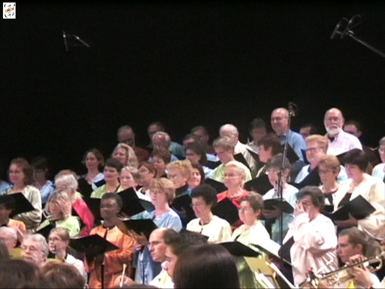 IMG00048.jpg