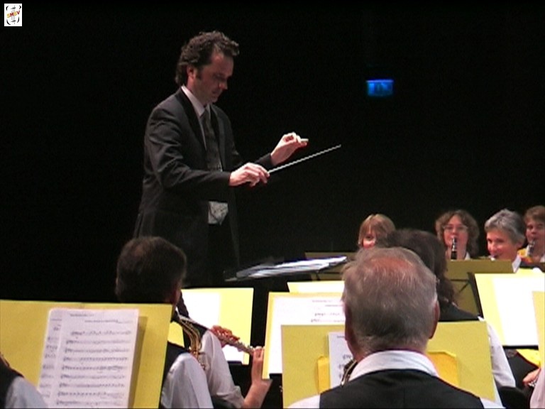 IMG00050.jpg