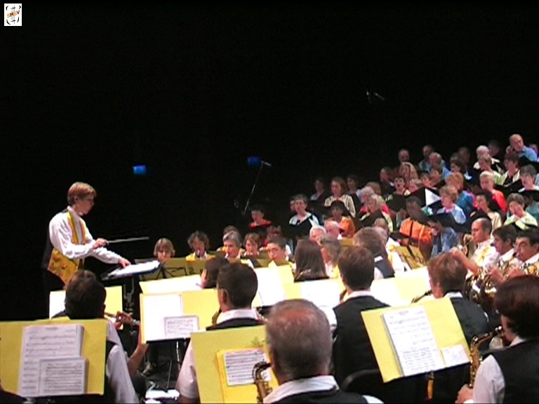 IMG00058.jpg