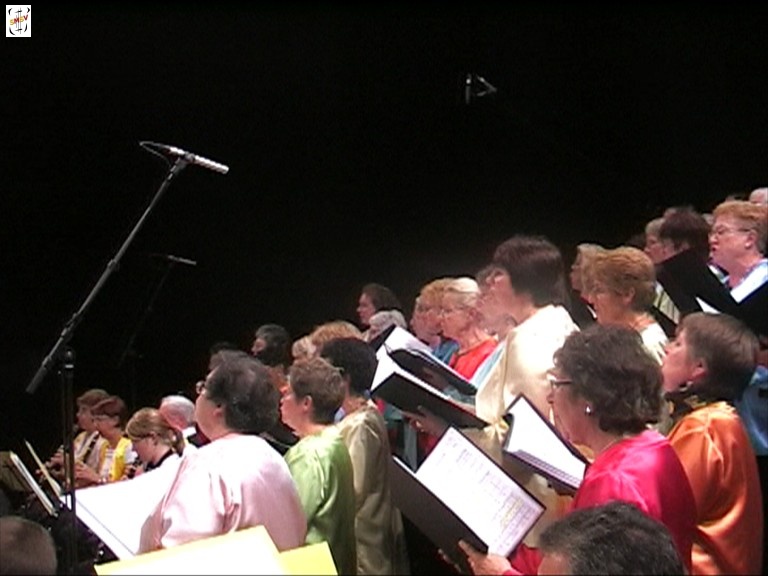 IMG00063.jpg