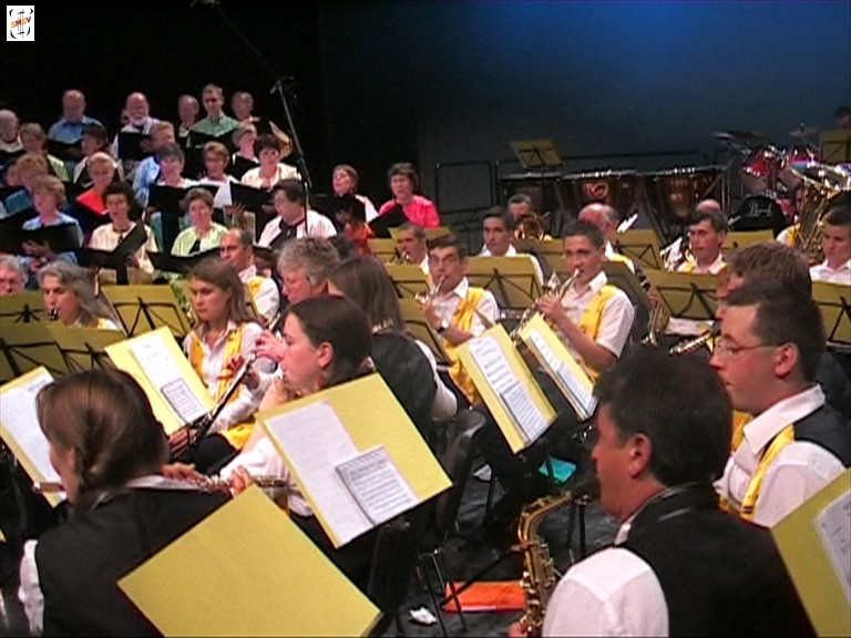 IMG00067.jpg