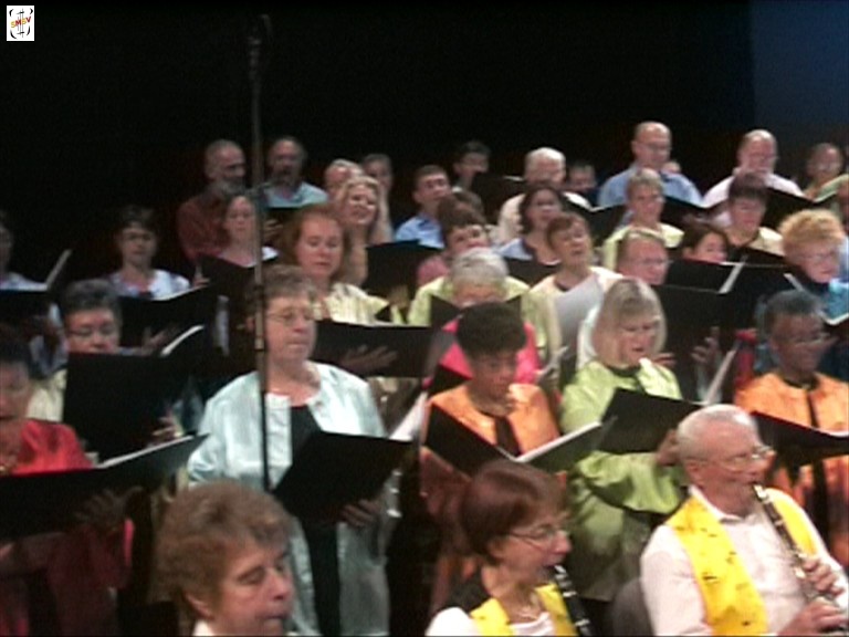 IMG00071.jpg