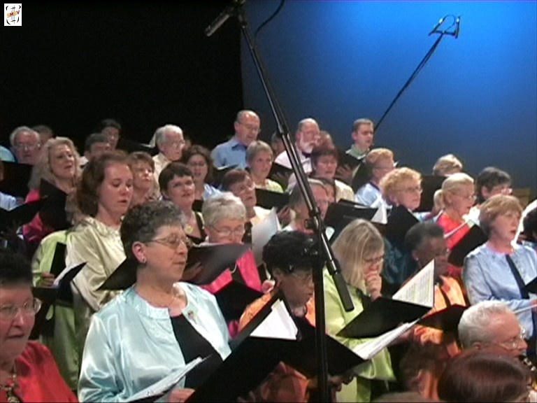 IMG00072.jpg